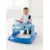 Mothercare 3 in 1 car walker